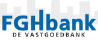 fgh bank de vastgoedbank