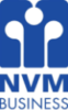 NVM business