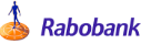 rabobank