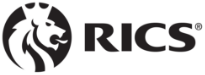 risc