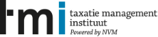 taxatie management instituut